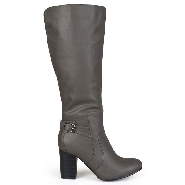 journee collection carver boots