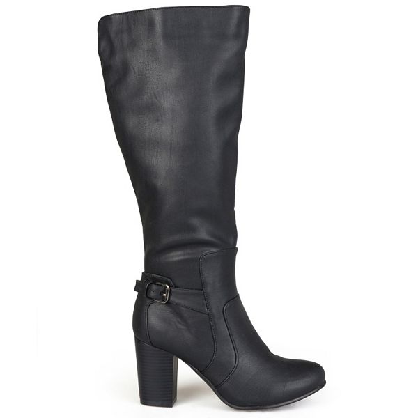 journee collection carver boots