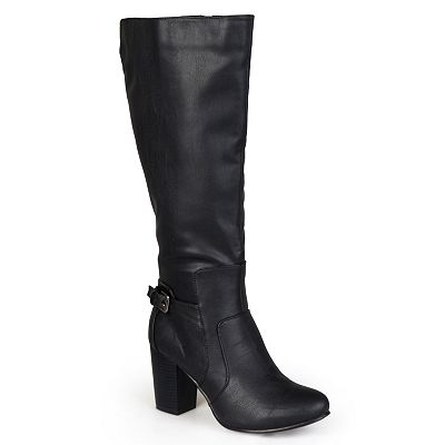 Kohls womens tall boots hotsell