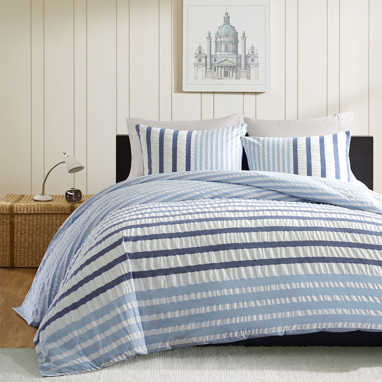 kohls duvet cover