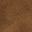 Brown Suede