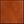 Chestnut