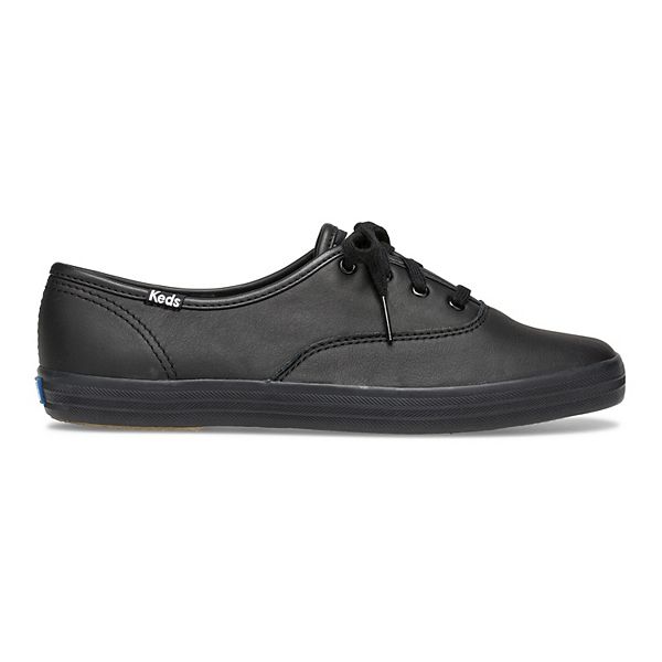 Keds Champion Women's Leather