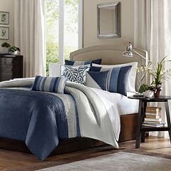 Madison Park Duvet Covers Bedding Bed Bath Kohl S