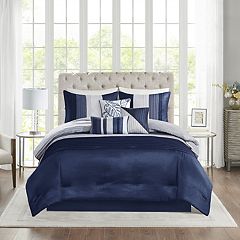 California King Comforters Kohl S