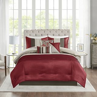 Kohls deals king comforter