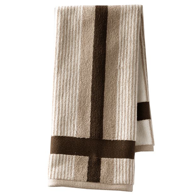 Sonoma towels online kohls