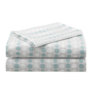 Madison Park Essentials Glendale Bed Set