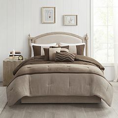 California King Brown Comforters, Kohls Cal King Bed Sheets
