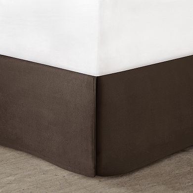 Madison Park Harvard 7-pc. Comforter Set