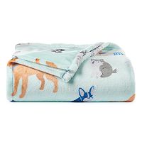 1944597_Aqua_Dogs?wid=200&hei=200&op_sha