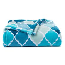 1944597_Aqua_Tiles?wid=220&hei=220&op_sh