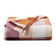 1944597_Brown_Plaid?wid=196&hei=196&op_s