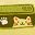 Cat Tins