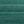 Deap Teal Rib