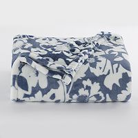 1944597_Floral_Denim?wid=200&hei=200&op_
