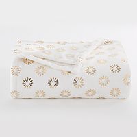1944597_Gold_Floral_Foil?wid=200&hei=200