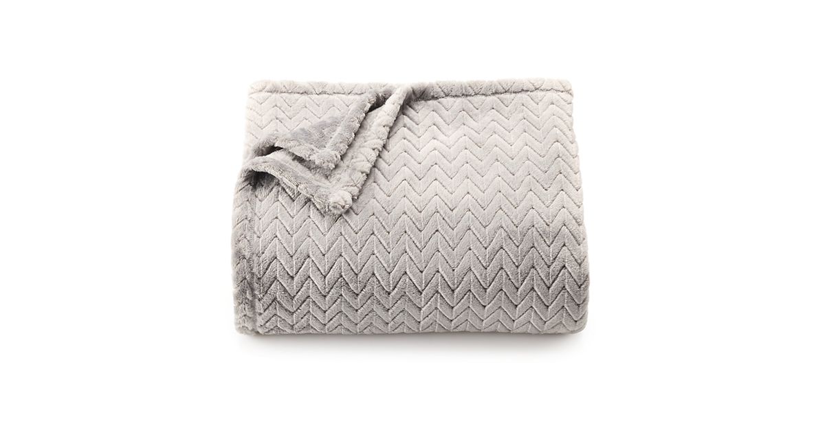 Top Gifts Teens | Kohl's
