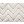 Gray Jacquard