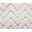 Gray Jacquard