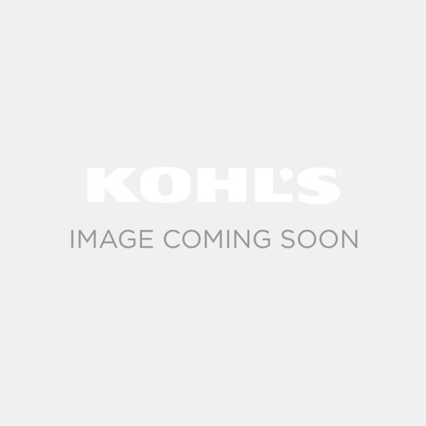 The Big One® Oversized Supersoft Plush Throw - Green Black Buff Che