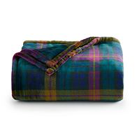 1944597_Jewel_Plaid?wid=196&hei=196&op_s