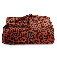 1944597_Leopard?wid=200&hei=200&op_sharp