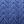 Navy Jacquard