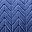 Navy Jacquard