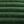 Pine Ribbed