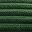 Pine Ribbed