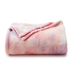 Pink Blanket Kohl S