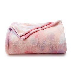 Pink Blanket Kohl S