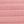 Pink Rib