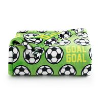 1944597_Soccer?wid=200&hei=200&op_sharpe