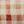 Spice Plaid