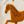 Stable Horses