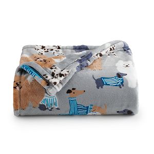 1944597_Sweater_Dogs?wid=300&hei=300&op_