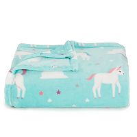 1944597_Unicorn?wid=200&hei=200&op_sharp