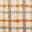 Wiggly Plaid