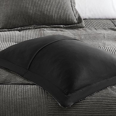 Madison Park Houston 7-pc. Comforter Set