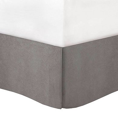 Madison Park Houston 7-pc. Comforter Set