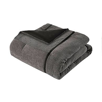 Madison Park Houston 7-pc. Comforter Set