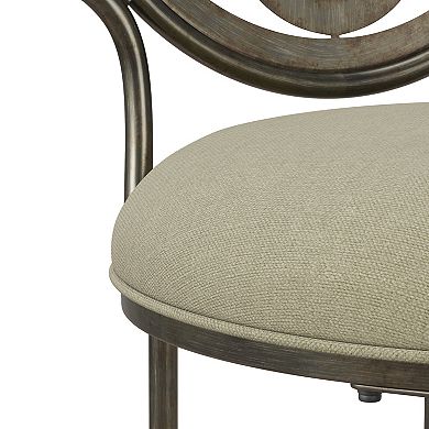 Hillsdale Furniture Marsala Dining Chair