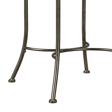 Hillsdale Furniture Marsala Dining Chair