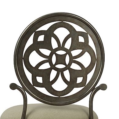 Hillsdale Furniture Marsala Dining Chair