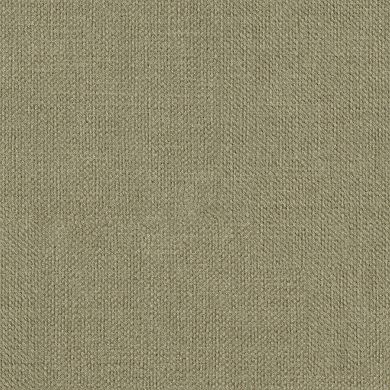 Hillsdale Furniture Marsala Dining Chair