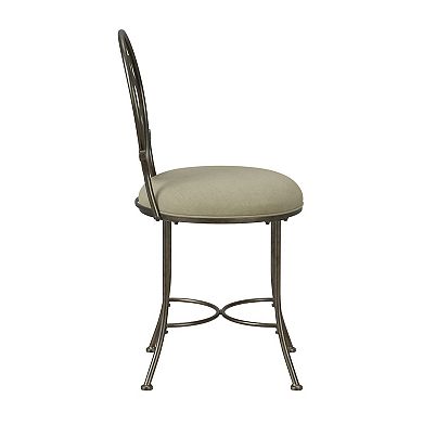 Hillsdale Furniture Marsala Dining Chair