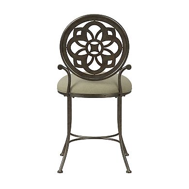 Hillsdale Furniture Marsala Dining Chair