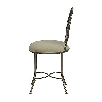 Hillsdale Furniture Marsala Dining Chair